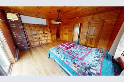 2641 Exeter Road, Exeter, ME 04435 - Photo 34