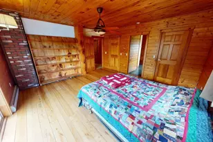 2641 Exeter Rd, Exeter, ME 04435 - Photo 34
