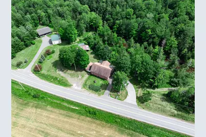2641 Exeter Road, Exeter, ME 04435 - Photo 4