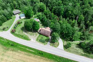 2641 Exeter Rd, Exeter, ME 04435 - Photo 4