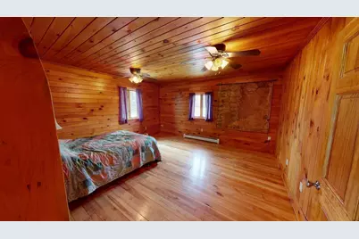 2641 Exeter Road, Exeter, ME 04435 - Photo 16