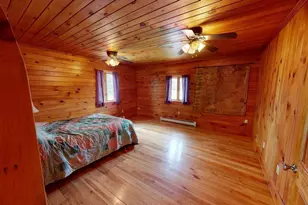 2641 Exeter Rd, Exeter, ME 04435 - Photo 16