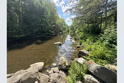 2641 Exeter Road, Exeter, ME 04435 - Photo 48