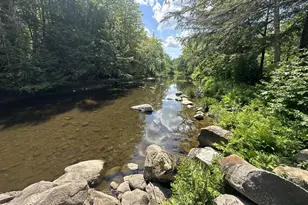 2641 Exeter Rd, Exeter, ME 04435 - Photo 48
