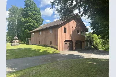 2641 Exeter Road, Exeter, ME 04435 - Photo 2