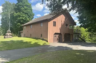 2641 Exeter Rd, Exeter, ME 04435 - Photo 2