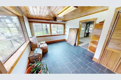 2641 Exeter Road, Exeter, ME 04435 - Photo 28