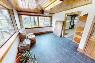 2641 Exeter Rd, Exeter, ME 04435 - Photo 28