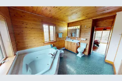 2641 Exeter Road, Exeter, ME 04435 - Photo 36