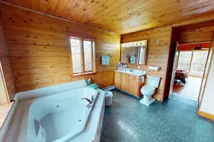 2641 Exeter Rd, Exeter, ME 04435 - Photo 36