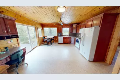 2641 Exeter Road, Exeter, ME 04435 - Photo 12