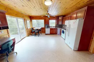 2641 Exeter Rd, Exeter, ME 04435 - Photo 12