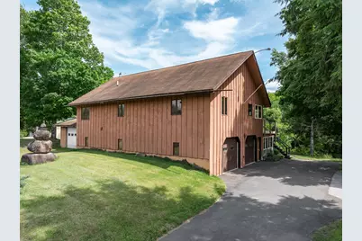 2641 Exeter Road, Exeter, ME 04435 - Photo 58