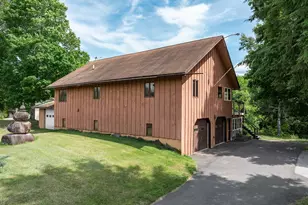 2641 Exeter Rd, Exeter, ME 04435 - Photo 58