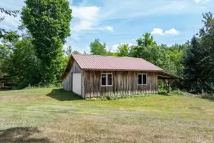 2641 Exeter Rd, Exeter, ME 04435 - Photo 60
