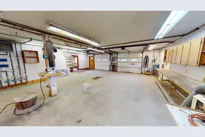 2641 Exeter Road, Exeter, ME 04435 - Photo 44