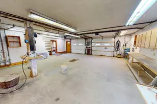 2641 Exeter Rd, Exeter, ME 04435 - Photo 44