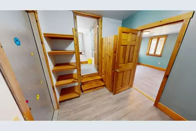 2641 Exeter Road, Exeter, ME 04435 - Photo 22