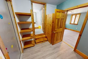 2641 Exeter Rd, Exeter, ME 04435 - Photo 22