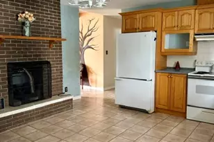 164 Hillcrest Ave, Madawaska, ME 04756 - Photo 14