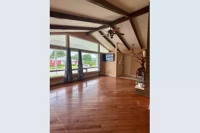 164 Hillcrest Avenue, Madawaska, ME 04756 - Photo 10