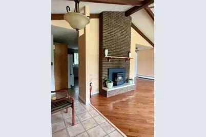 164 Hillcrest Avenue, Madawaska, ME 04756 - Photo 6