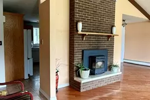164 Hillcrest Ave, Madawaska, ME 04756 - Photo 6