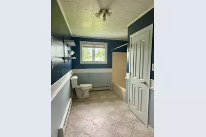 164 Hillcrest Avenue, Madawaska, ME 04756 - Photo 20