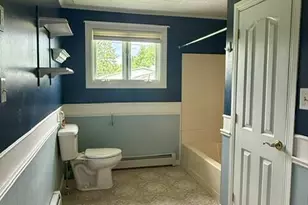 164 Hillcrest Ave, Madawaska, ME 04756 - Photo 20