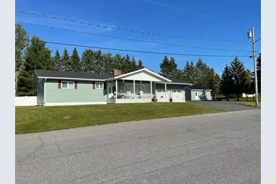 164 Hillcrest Avenue, Madawaska, ME 04756 - Photo 2