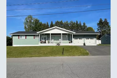 164 Hillcrest Avenue, Madawaska, ME 04756 - Photo 1