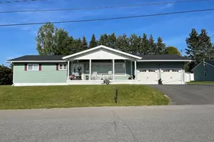 164 Hillcrest Ave, Madawaska, ME 04756 - Photo 1