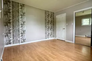 164 Hillcrest Ave, Madawaska, ME 04756 - Photo 24
