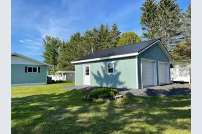 164 Hillcrest Avenue, Madawaska, ME 04756 - Photo 32