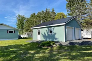 164 Hillcrest Ave, Madawaska, ME 04756 - Photo 32