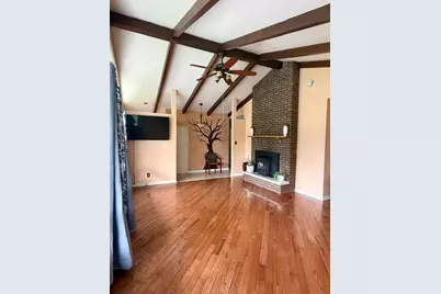 164 Hillcrest Avenue, Madawaska, ME 04756 - Photo 8
