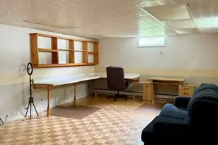 164 Hillcrest Ave, Madawaska, ME 04756 - Photo 26