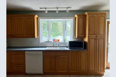 164 Hillcrest Avenue, Madawaska, ME 04756 - Photo 18