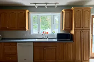 164 Hillcrest Ave, Madawaska, ME 04756 - Photo 18