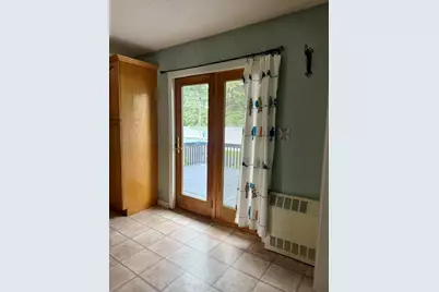 164 Hillcrest Avenue, Madawaska, ME 04756 - Photo 12