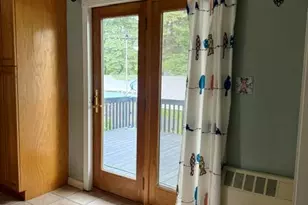 164 Hillcrest Ave, Madawaska, ME 04756 - Photo 12