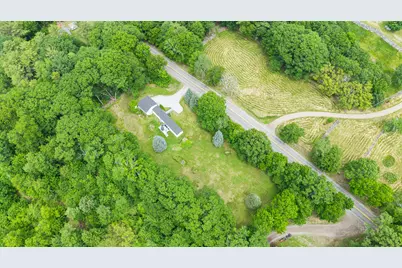 516 E Pond Road, Nobleboro, ME 04555 - Photo 20