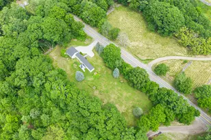 516 E Pond Rd, Nobleboro, ME 04555 - Photo 20
