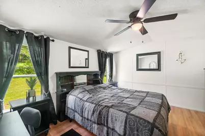 516 E Pond Road, Nobleboro, ME 04555 - Photo 8