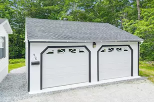516 E Pond Rd, Nobleboro, ME 04555 - Photo 2