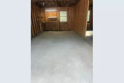 516 E Pond Road, Nobleboro, ME 04555 - Photo 12