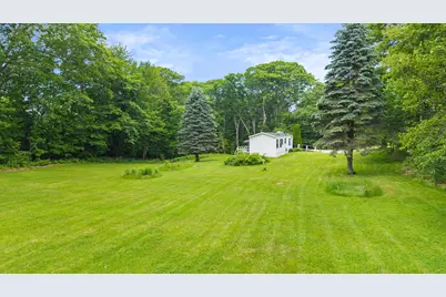 516 E Pond Road, Nobleboro, ME 04555 - Photo 16