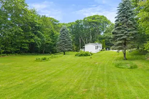 516 E Pond Rd, Nobleboro, ME 04555 - Photo 16