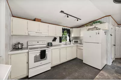 516 E Pond Road, Nobleboro, ME 04555 - Photo 4