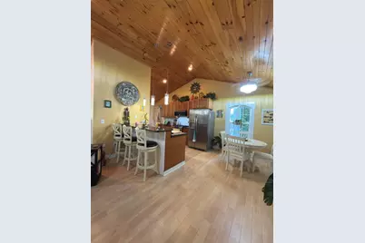 14 Wards Hill Road, Baldwin, ME 04091 - Photo 18